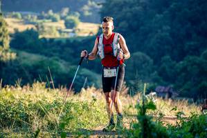 BIB: 
                            <button type="button" onclick="openModal(19018593)" class="btn btn-primary btn-sm float-right btn-popup" data-toggle="modal" data-target=".modal-high-quality">
                        <i class="fas fa-shopping-cart"></i> Add to Cart
                    </button>
                                            <button type="button" onclick="isThisMe(19018593, true)" class="btn btn-success btn-sm float-right btn-popup btn-isme hidden" data-toggle="tooltip" data-placement="bottom" title="นี่คือรูปของคุณใช่ไหม คลิกที่นี่เพื่อเอาเข้าอัลบั้ม">
                        <i class="fas fa-plus"></i> Add to album
                    </button>
                    <button type="button" onclick="isThisMe(19018593, false)" class="btn btn-warning btn-sm float-right btn-popup btn-isnotme hidden">
                        <i class="fas fa-ban"></i> Remove from album
                    </button>